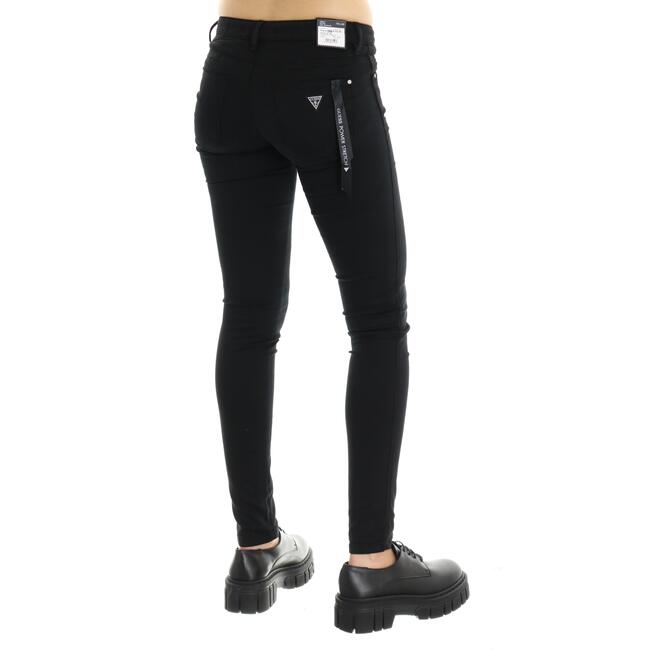 PANTALONE CURVE X GUESS  - Mad Fashion | img vers.650x/